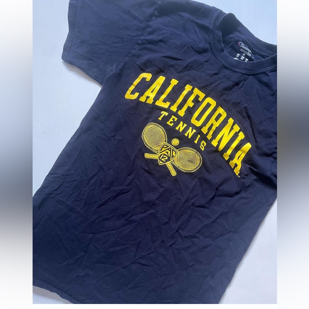 champion shirt
